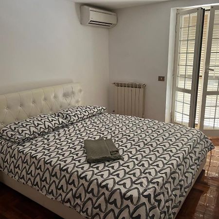 La Casa Di Vic Daire Monterotondo  Dış mekan fotoğraf